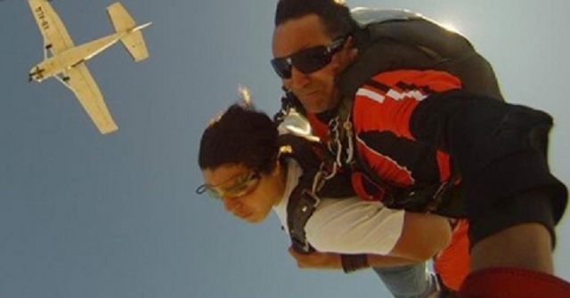  so früh wie möglich 